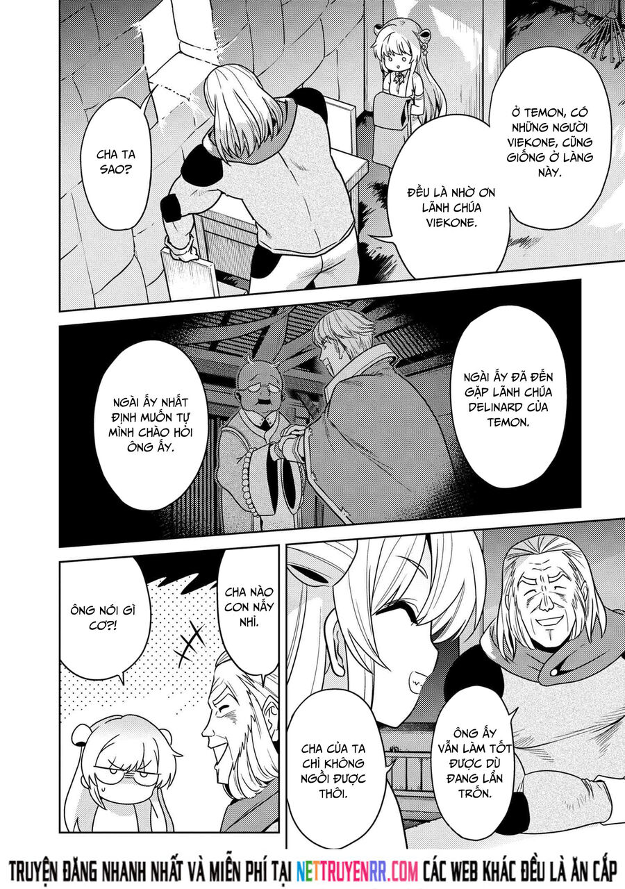 Sekai Saikō No Asashin, Isekai Kizoku Ni Tensei Suru Chapter 36 - 5