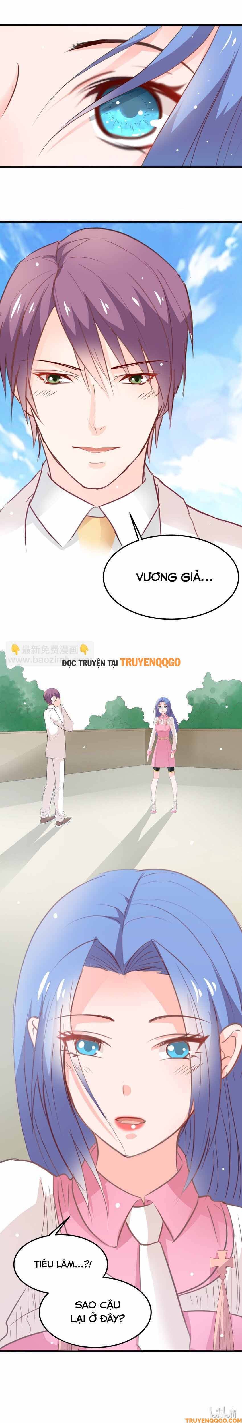 Mở Ra Các Tư Thế Của Nam Thần Chapter 23 - 8