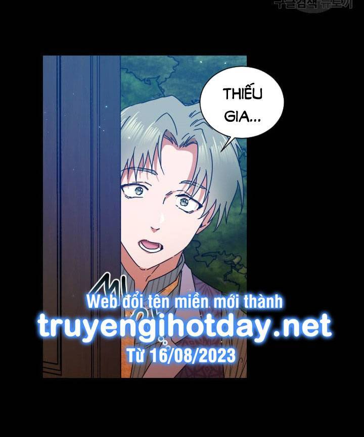 Tiểu Thư Bé Bỏng Đáng Yêu! Chapter 193.1 - 23