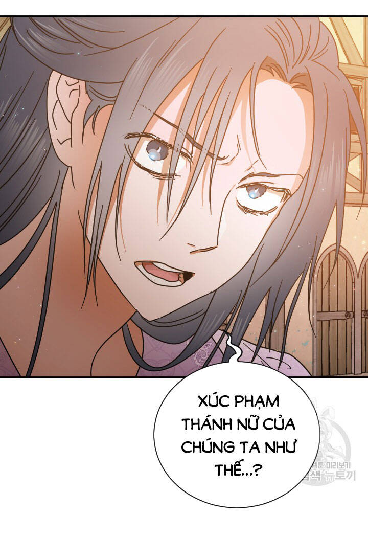 Tiểu Thư Bé Bỏng Đáng Yêu! Chapter 194.1 - 5