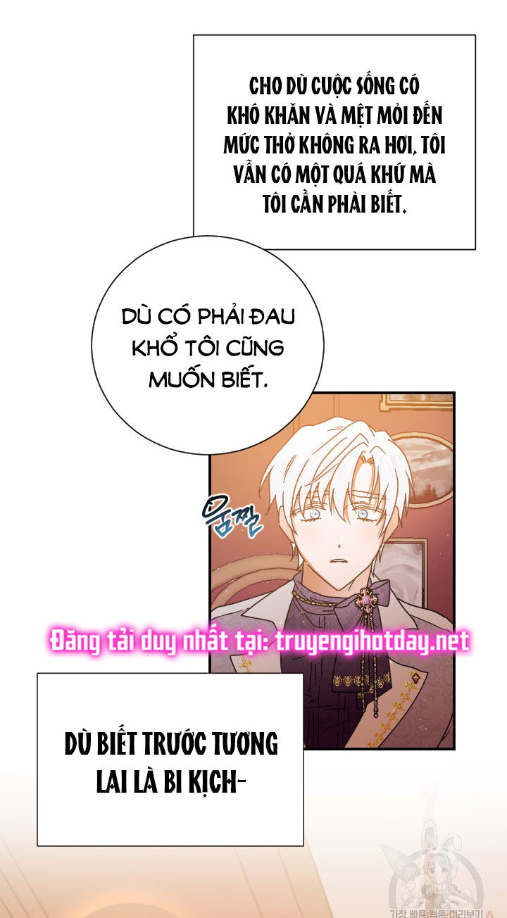 Tiểu Thư Bé Bỏng Đáng Yêu! Chapter 197.2 - 17