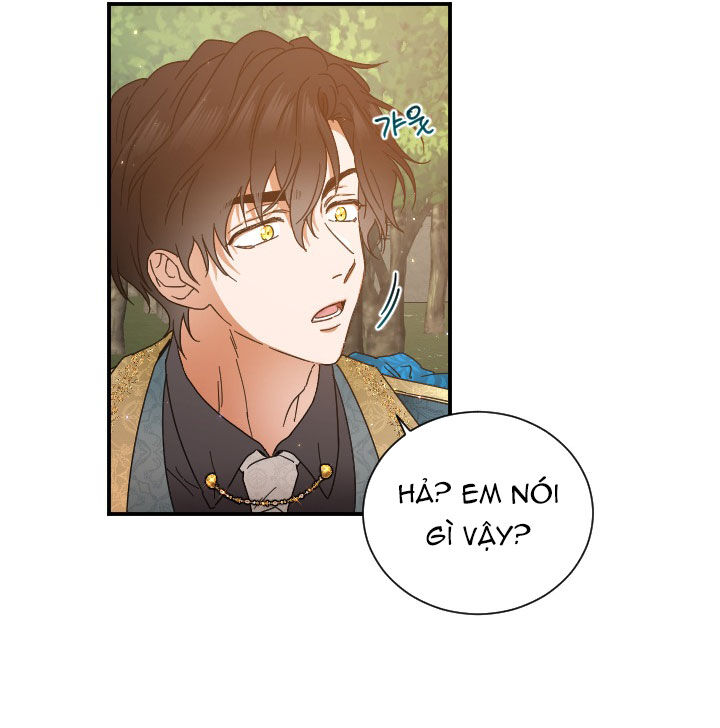 Tiểu Thư Bé Bỏng Đáng Yêu! Chapter 203.2 - 10