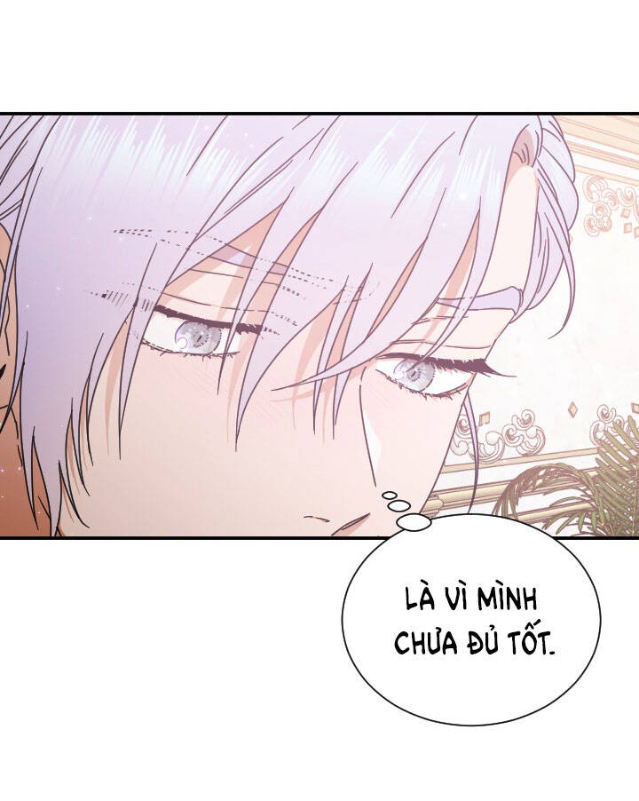 Tiểu Thư Bé Bỏng Đáng Yêu! Chapter 204.1 - 15