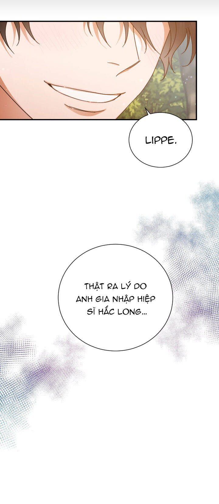 Tiểu Thư Bé Bỏng Đáng Yêu! Chapter 204.1 - 5