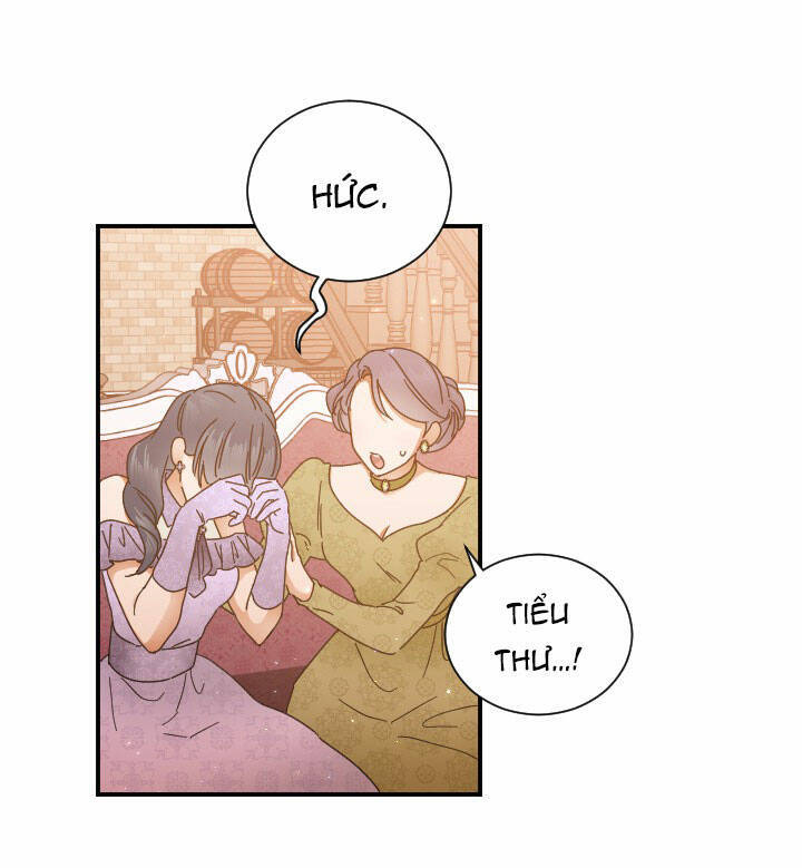 Tiểu Thư Bé Bỏng Đáng Yêu! Chapter 204.2 - 15