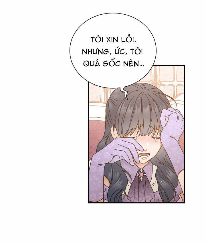 Tiểu Thư Bé Bỏng Đáng Yêu! Chapter 204.2 - 16