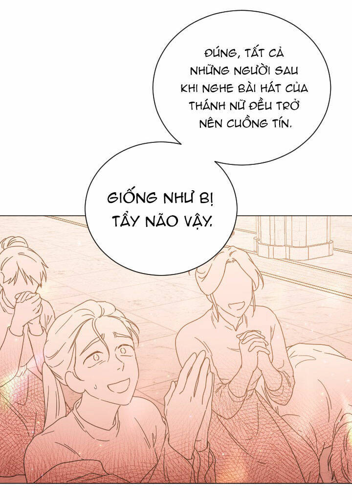 Tiểu Thư Bé Bỏng Đáng Yêu! Chapter 204.2 - 29
