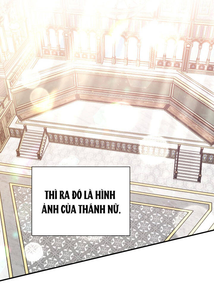 Tiểu Thư Bé Bỏng Đáng Yêu! Chapter 205.1 - 15