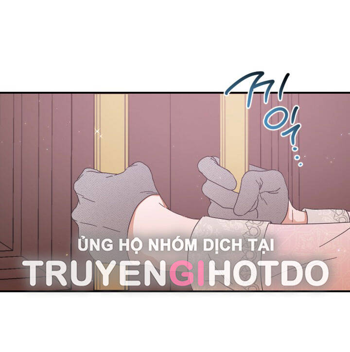 Tiểu Thư Bé Bỏng Đáng Yêu! Chapter 205.1 - 18