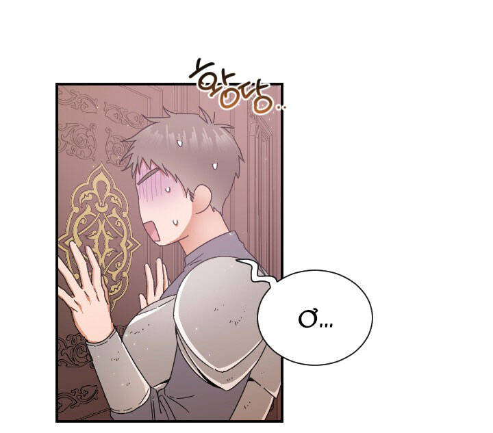 Tiểu Thư Bé Bỏng Đáng Yêu! Chapter 205.1 - 21