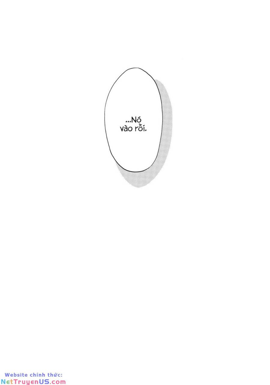 Araburu Kisetsu No Otomedomo Yo. Chapter 32 - 15