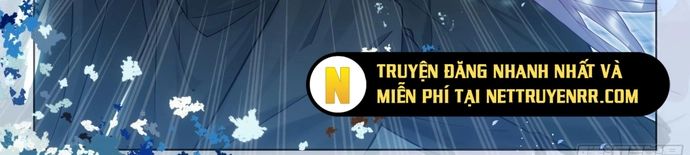 Quang Chi Tử Chapter 101 - 4