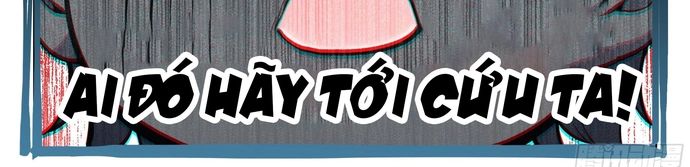 Quang Chi Tử Chapter 102 - 4