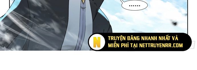 Quang Chi Tử Chapter 103 - 4