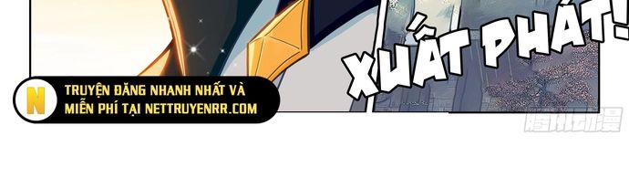 Quang Chi Tử Chapter 104 - 4