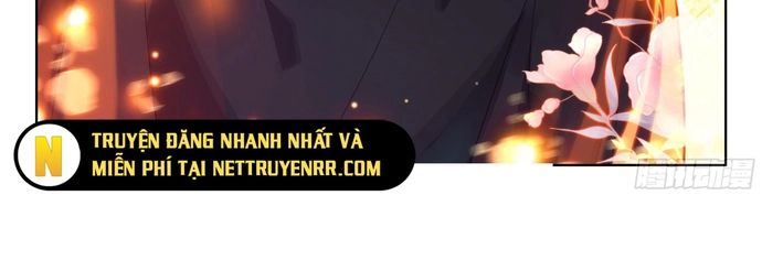 Quang Chi Tử Chapter 106 - 4