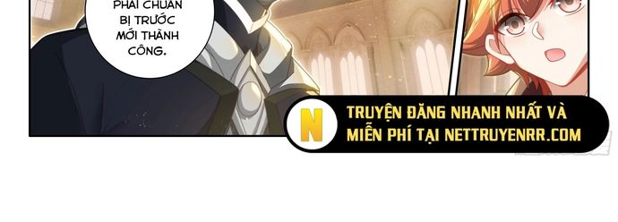 Quang Chi Tử Chapter 107 - 4