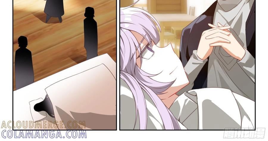 Quang Chi Tử Chapter 136 - 12