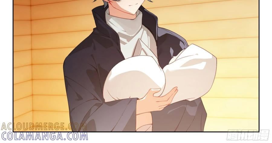 Quang Chi Tử Chapter 136 - 16