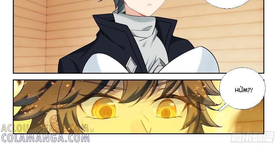 Quang Chi Tử Chapter 136 - 18