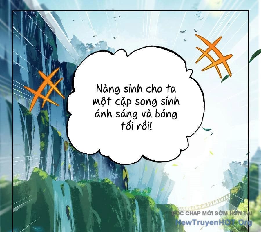 Quang Chi Tử Chapter 136 - 21