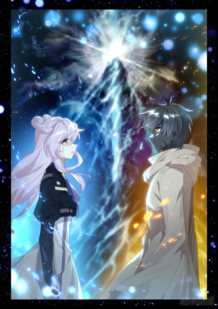 Quang Chi Tử Chapter 82 - 5