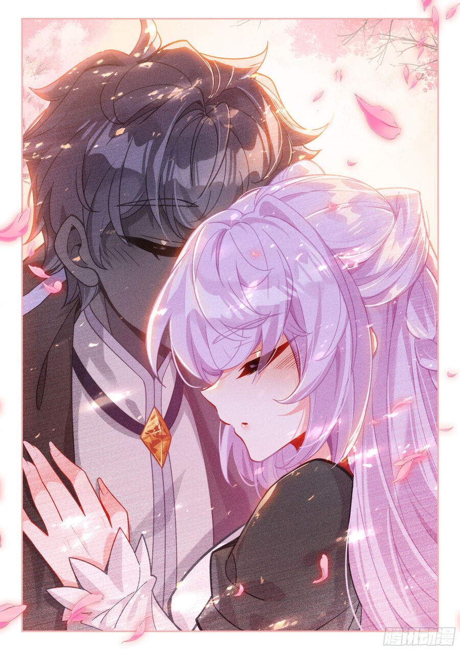 Quang Chi Tử Chapter 93 - 5