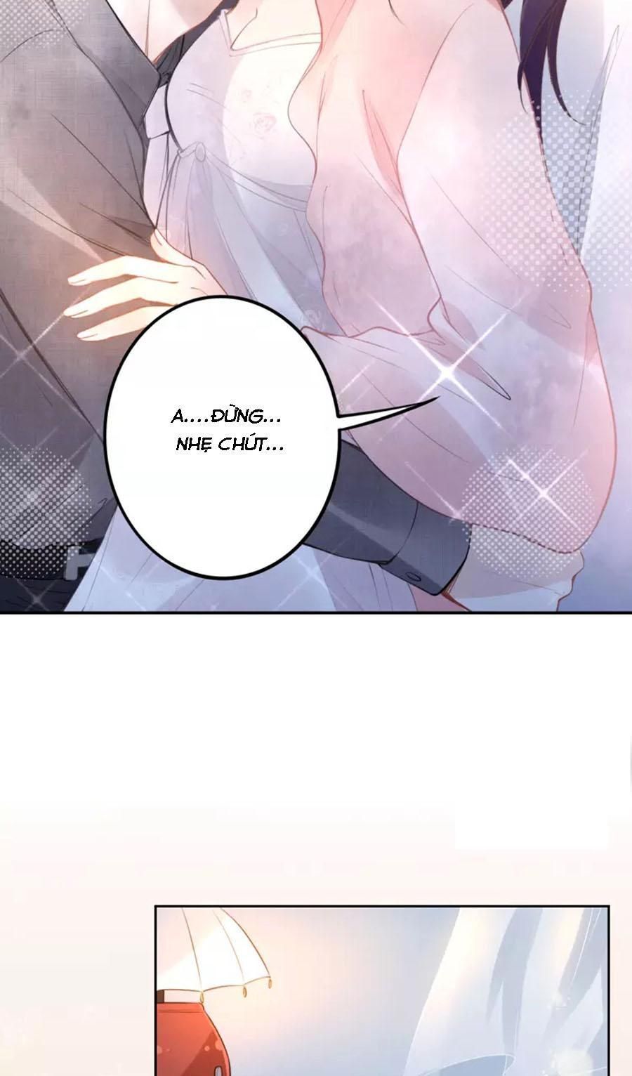 Quyền Thiểu, Nhĩ Lão Bà Yêu Bào Liễu Chapter 10.1 - 32