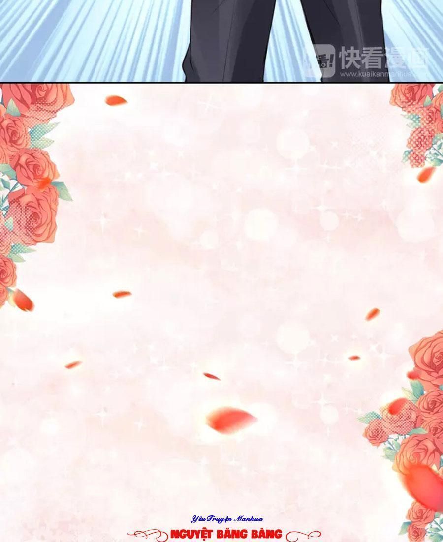 Quyền Thiểu, Nhĩ Lão Bà Yêu Bào Liễu Chapter 10.4 - 26