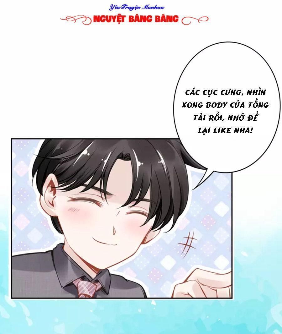 Quyền Thiểu, Nhĩ Lão Bà Yêu Bào Liễu Chapter 10.4 - 39