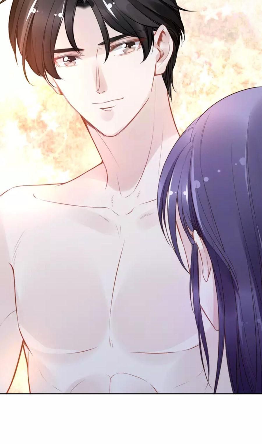 Quyền Thiểu, Nhĩ Lão Bà Yêu Bào Liễu Chapter 10.5 - 38