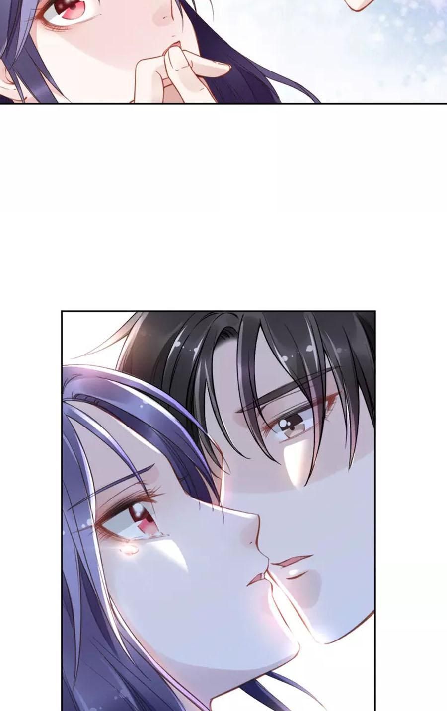 Quyền Thiểu, Nhĩ Lão Bà Yêu Bào Liễu Chapter 10.7 - 28