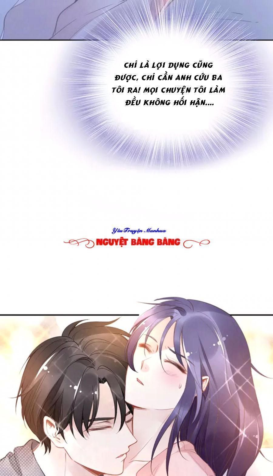 Quyền Thiểu, Nhĩ Lão Bà Yêu Bào Liễu Chapter 10.7 - 31