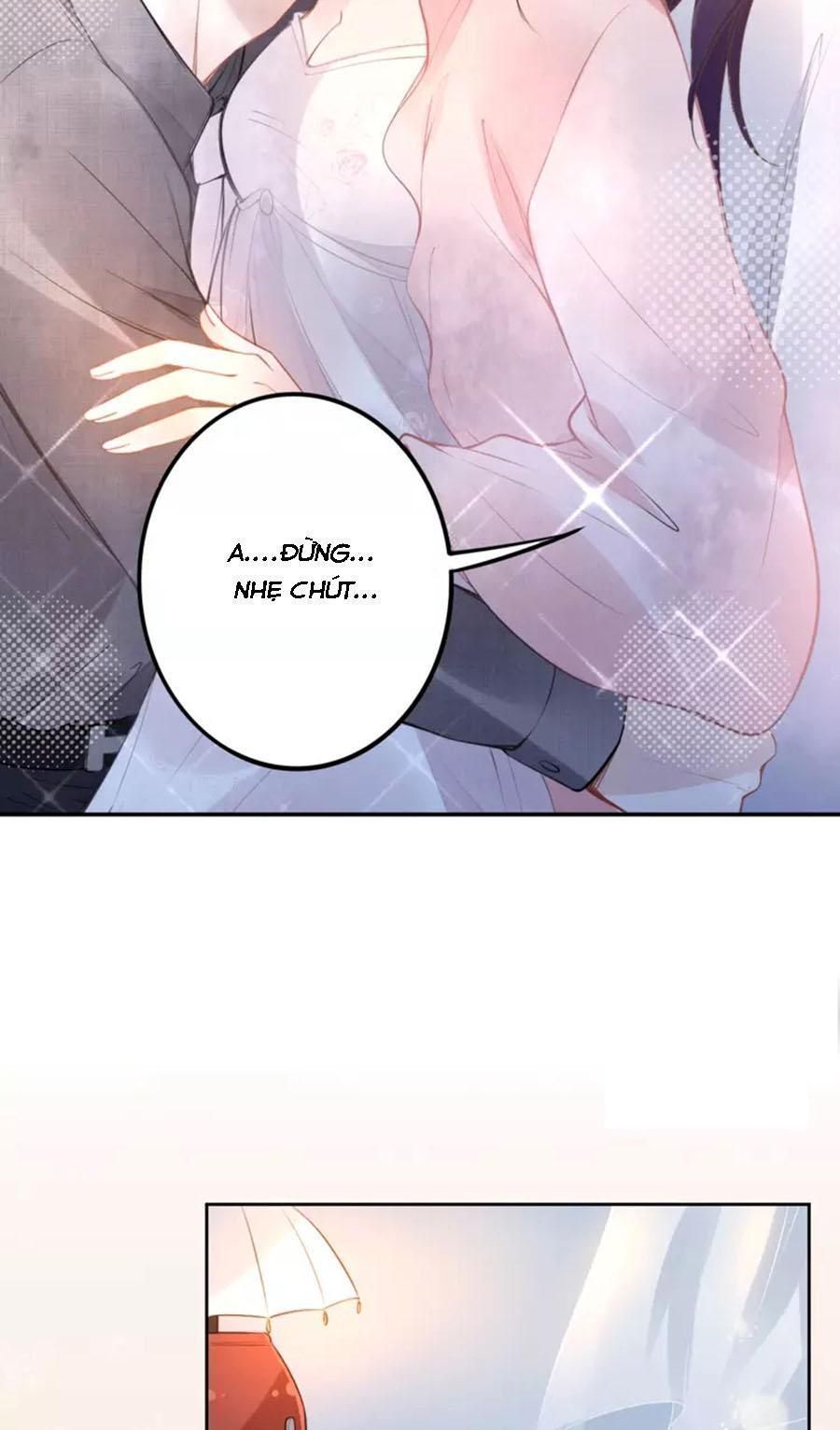 Quyền Thiểu, Nhĩ Lão Bà Yêu Bào Liễu Chapter 10.7 - 32