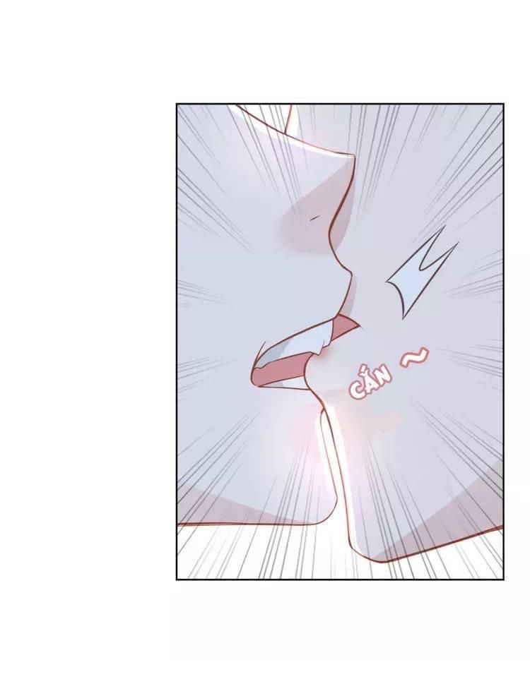 Quyền Thiểu, Nhĩ Lão Bà Yêu Bào Liễu Chapter 12.1 - 47