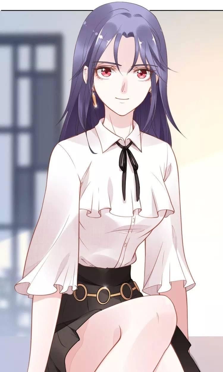 Quyền Thiểu, Nhĩ Lão Bà Yêu Bào Liễu Chapter 12.2 - 50