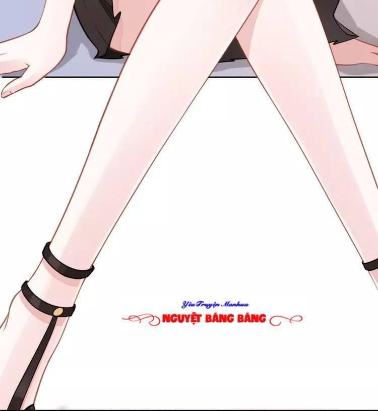 Quyền Thiểu, Nhĩ Lão Bà Yêu Bào Liễu Chapter 12.2 - 51