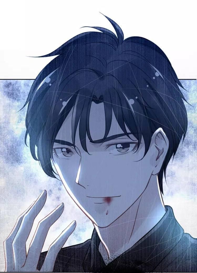 Quyền Thiểu, Nhĩ Lão Bà Yêu Bào Liễu Chapter 12.2 - 55