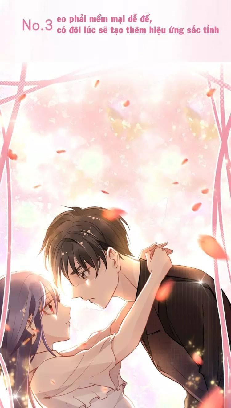 Quyền Thiểu, Nhĩ Lão Bà Yêu Bào Liễu Chapter 12.2 - 60