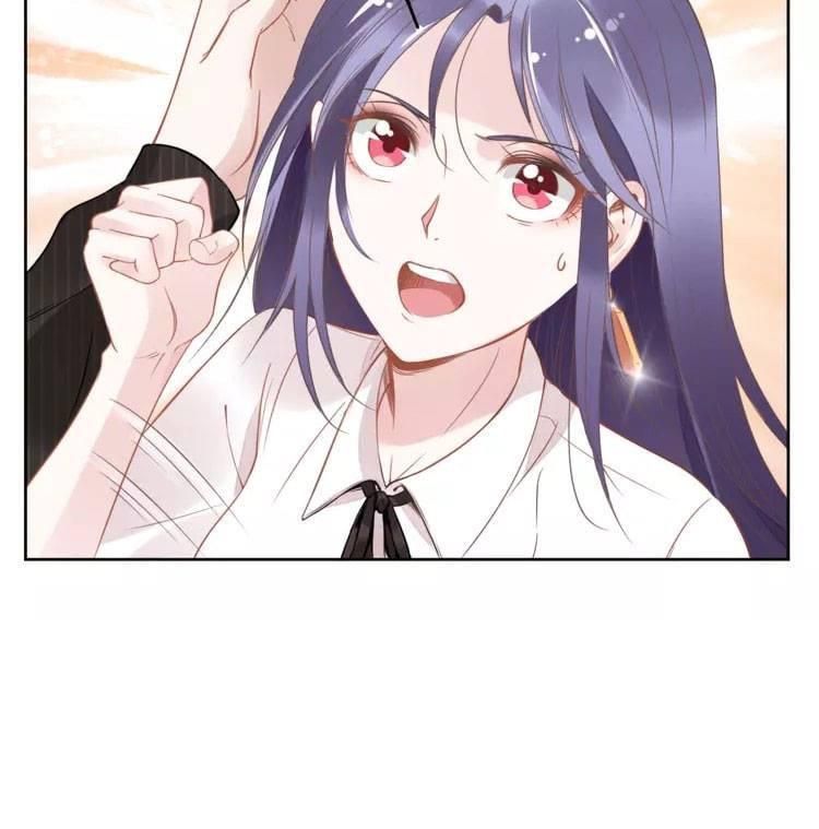 Quyền Thiểu, Nhĩ Lão Bà Yêu Bào Liễu Chapter 12.4 - 13