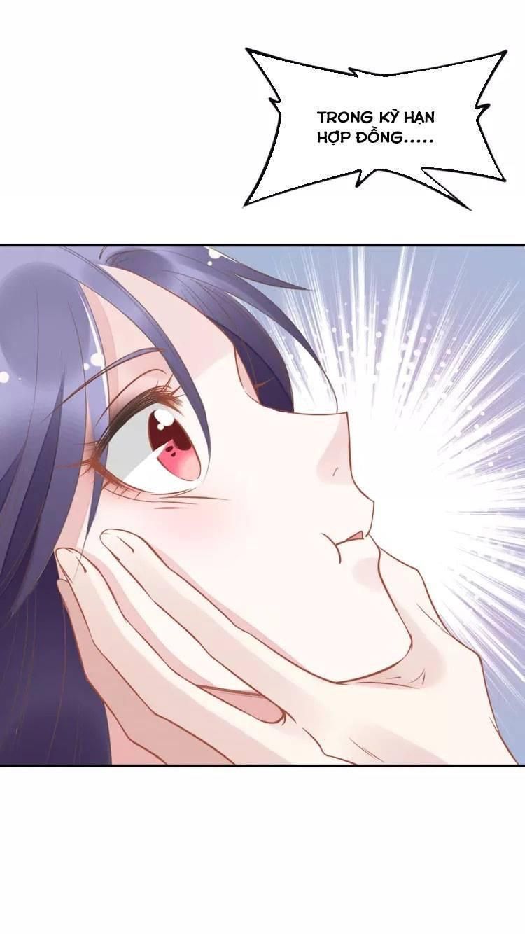 Quyền Thiểu, Nhĩ Lão Bà Yêu Bào Liễu Chapter 12.7 - 44