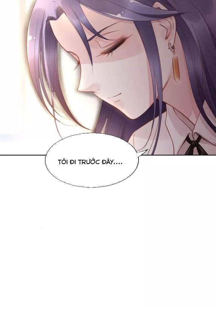 Quyền Thiểu, Nhĩ Lão Bà Yêu Bào Liễu Chapter 12.7 - 52