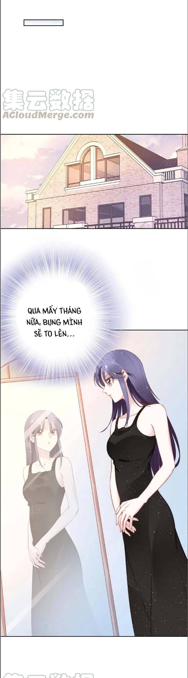 Quyền Thiểu, Nhĩ Lão Bà Yêu Bào Liễu Chapter 37 - 10