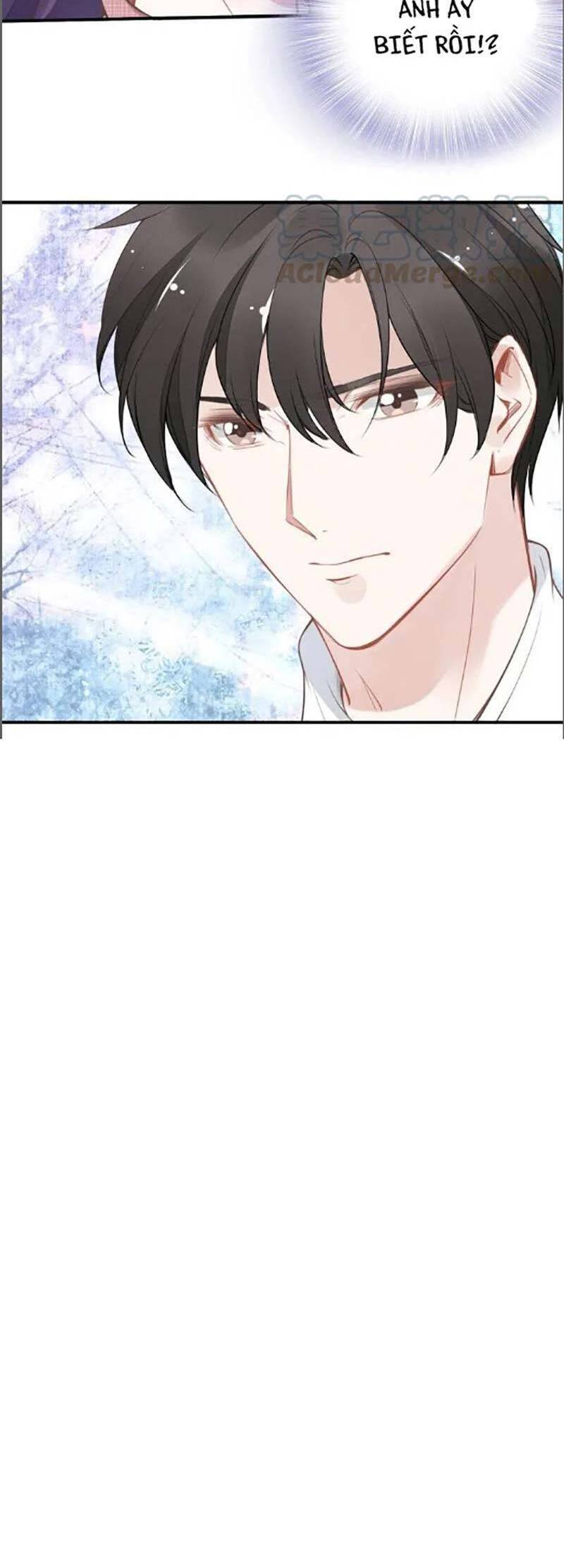 Quyền Thiểu, Nhĩ Lão Bà Yêu Bào Liễu Chapter 38 - 27