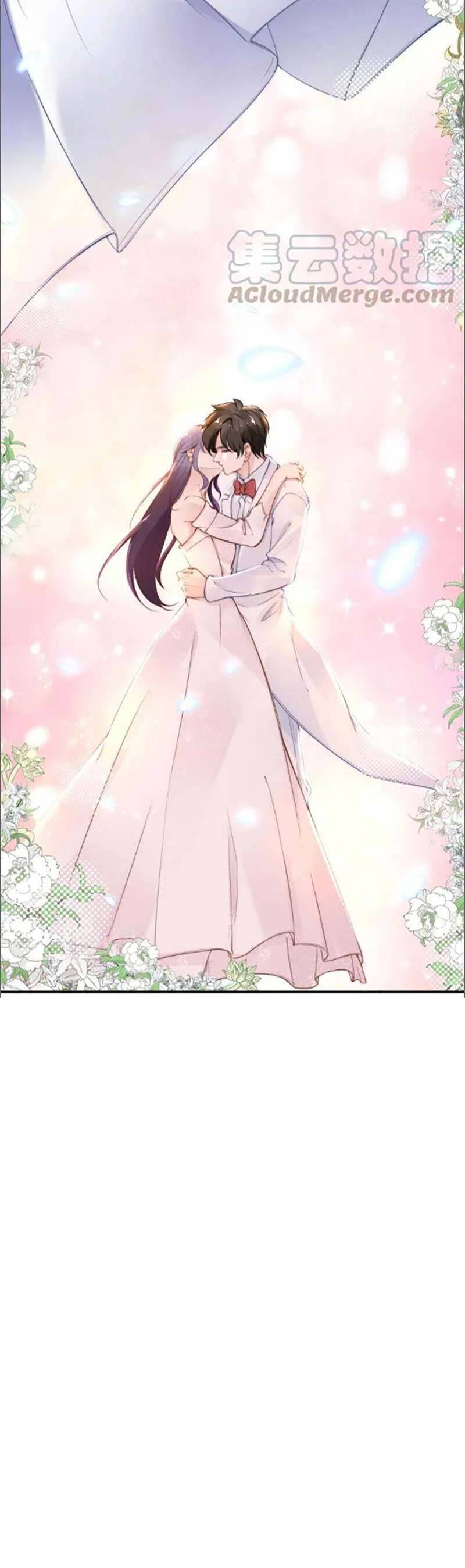 Quyền Thiểu, Nhĩ Lão Bà Yêu Bào Liễu Chapter 40 - 20