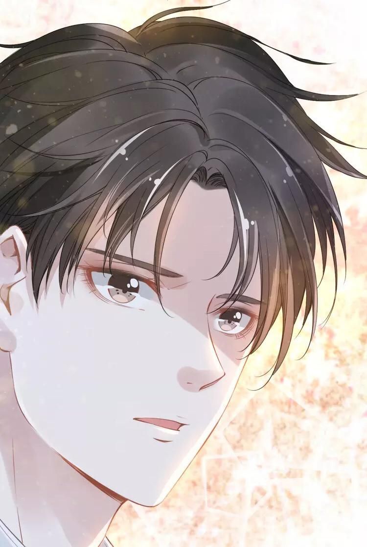 Quyền Thiểu, Nhĩ Lão Bà Yêu Bào Liễu Chapter 7.1 - 43