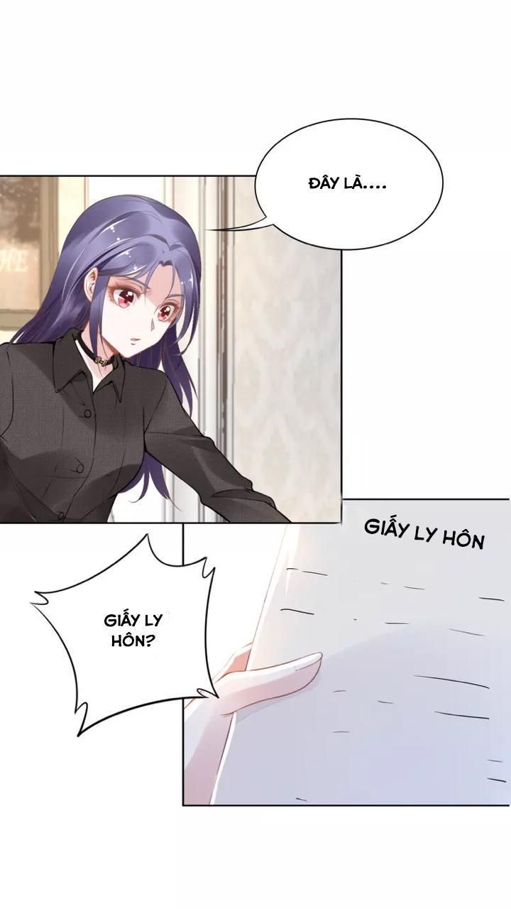 Quyền Thiểu, Nhĩ Lão Bà Yêu Bào Liễu Chapter 7.2 - 38