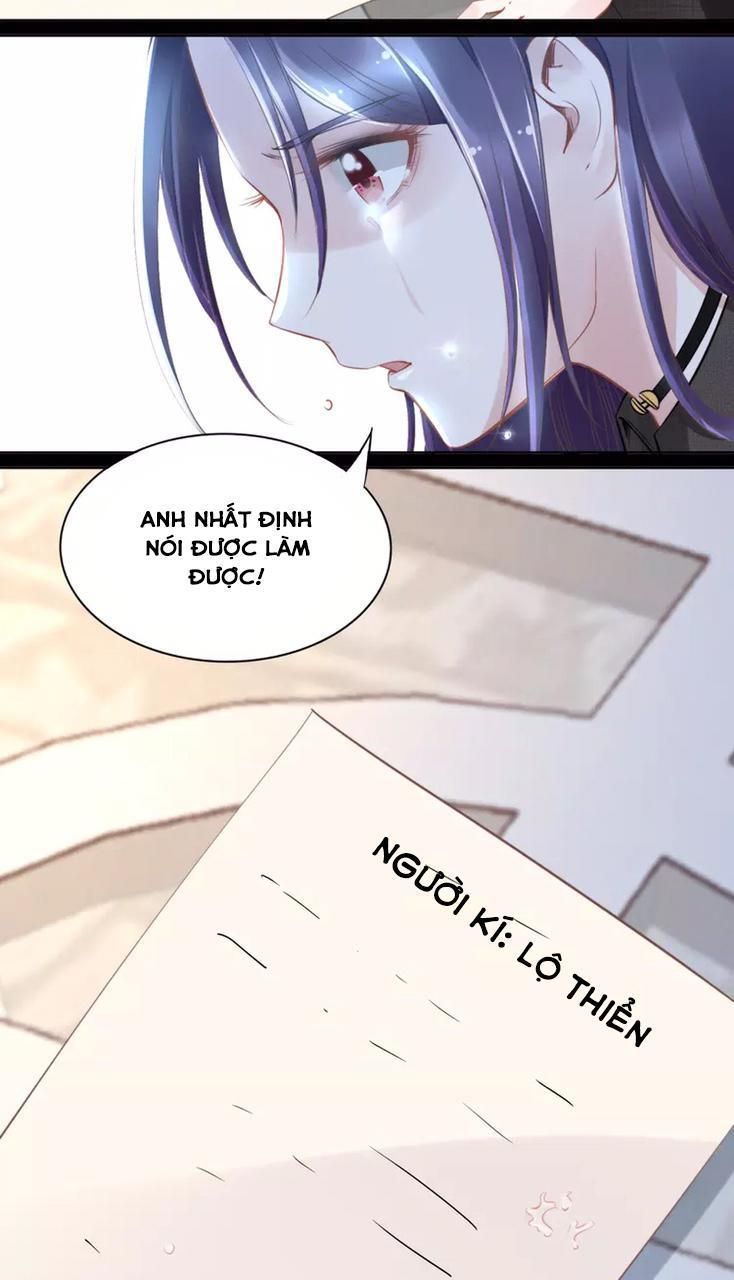 Quyền Thiểu, Nhĩ Lão Bà Yêu Bào Liễu Chapter 7.2 - 46