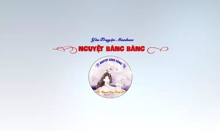 Quyền Thiểu, Nhĩ Lão Bà Yêu Bào Liễu Chapter 7.5 - 48