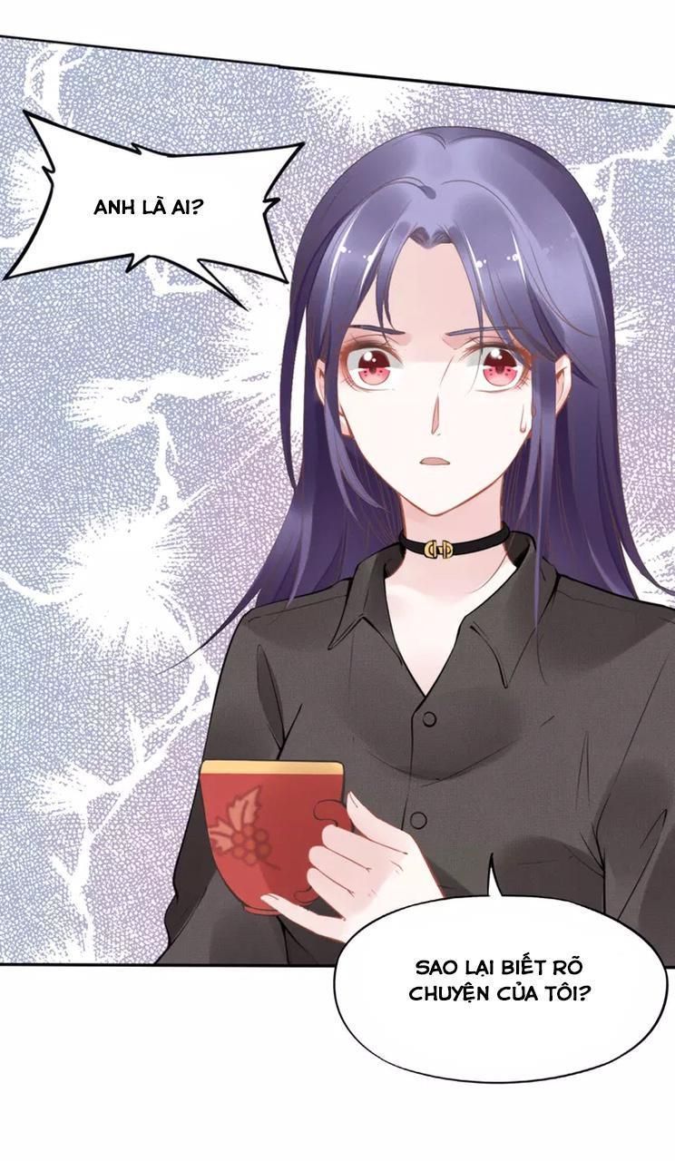 Quyền Thiểu, Nhĩ Lão Bà Yêu Bào Liễu Chapter 7.6 - 12